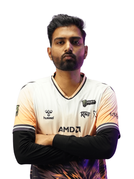 File:Punkk bgmi 2026.png